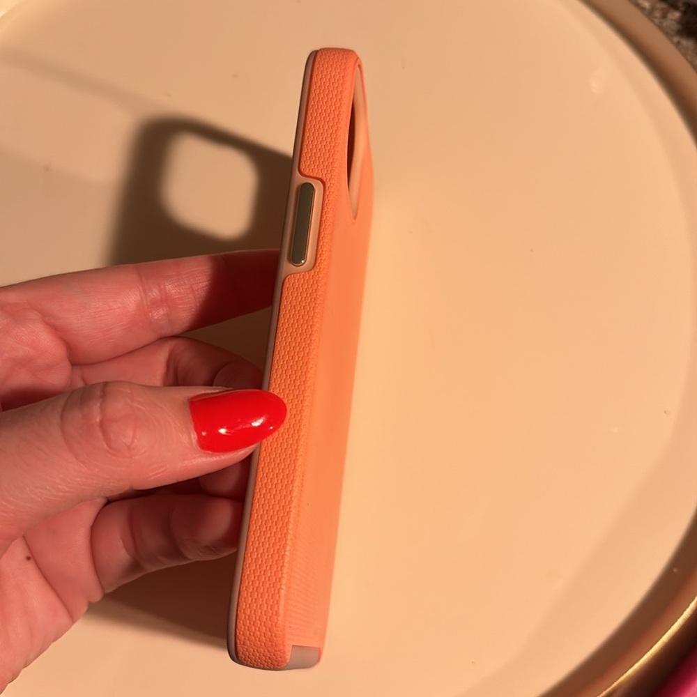 iPhone 13 Case - Picture 4 of 4